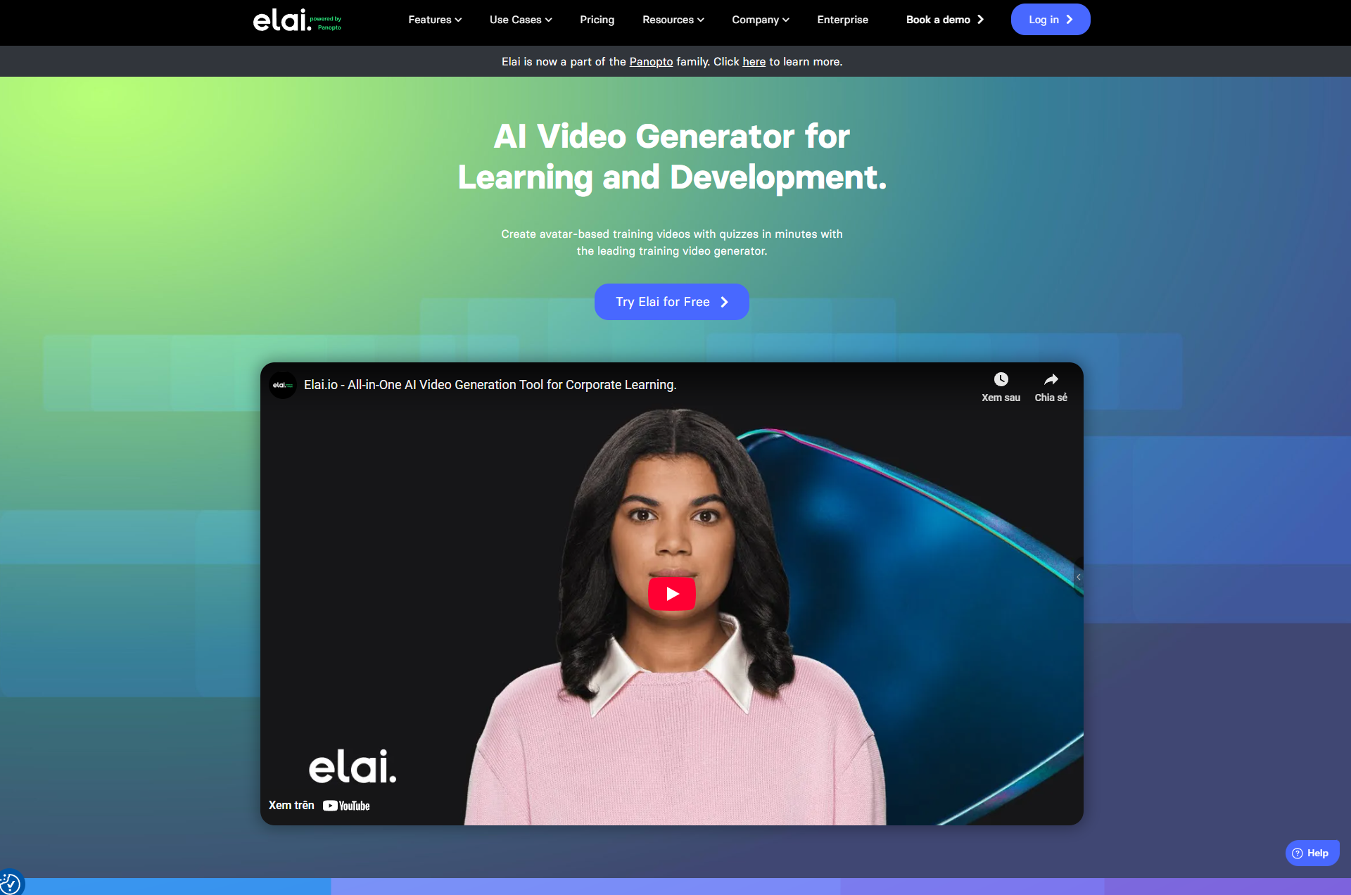 elai-io-image