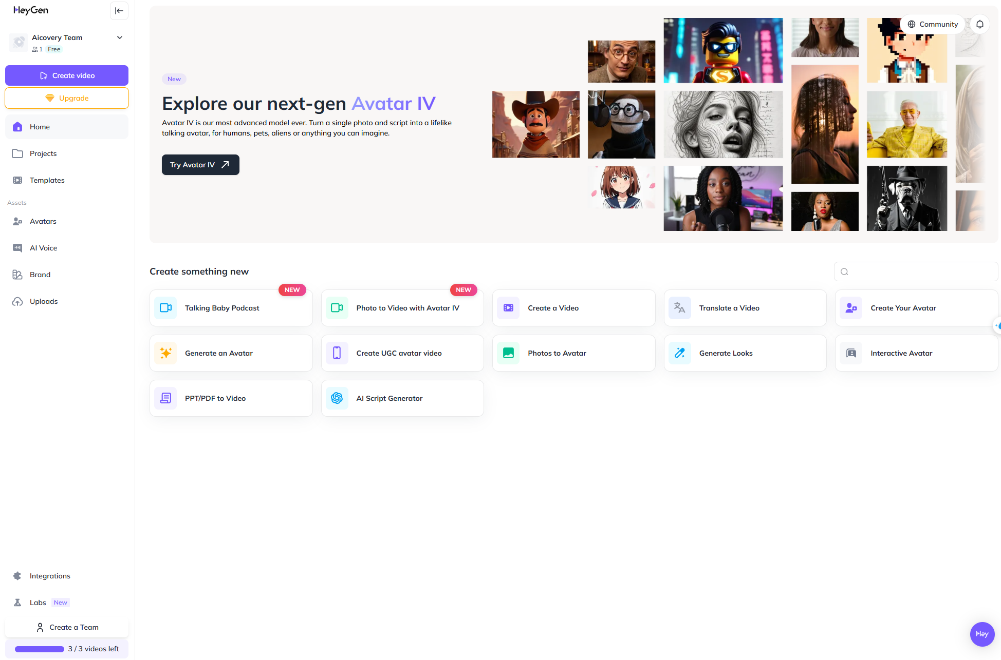 heygen-ai-image